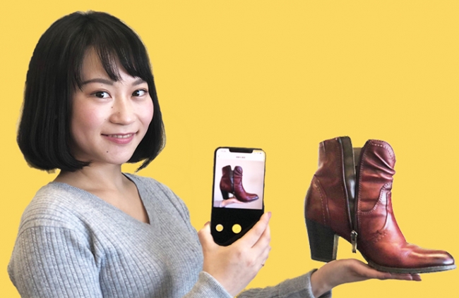 修理・メンテナンス見積りアプリ「ミツモ！」をリリース ～ コミュニケーション機能を通じ、大切な“モノ”を信頼できる職人へ ～