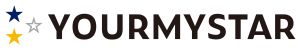 ユアマイスター株式会社
