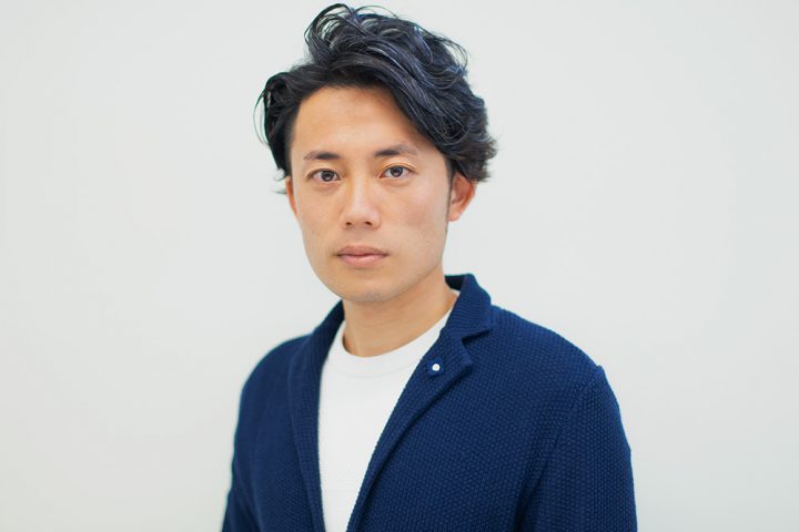 星野 貴之