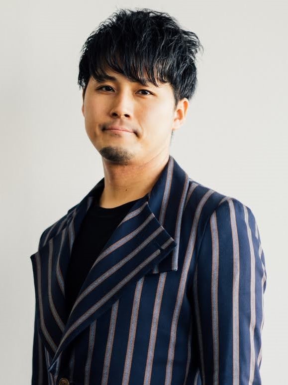 ユアマイスター VPoP 久保