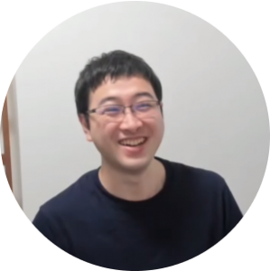福田 雄貴