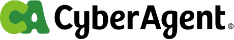 CyberAgent