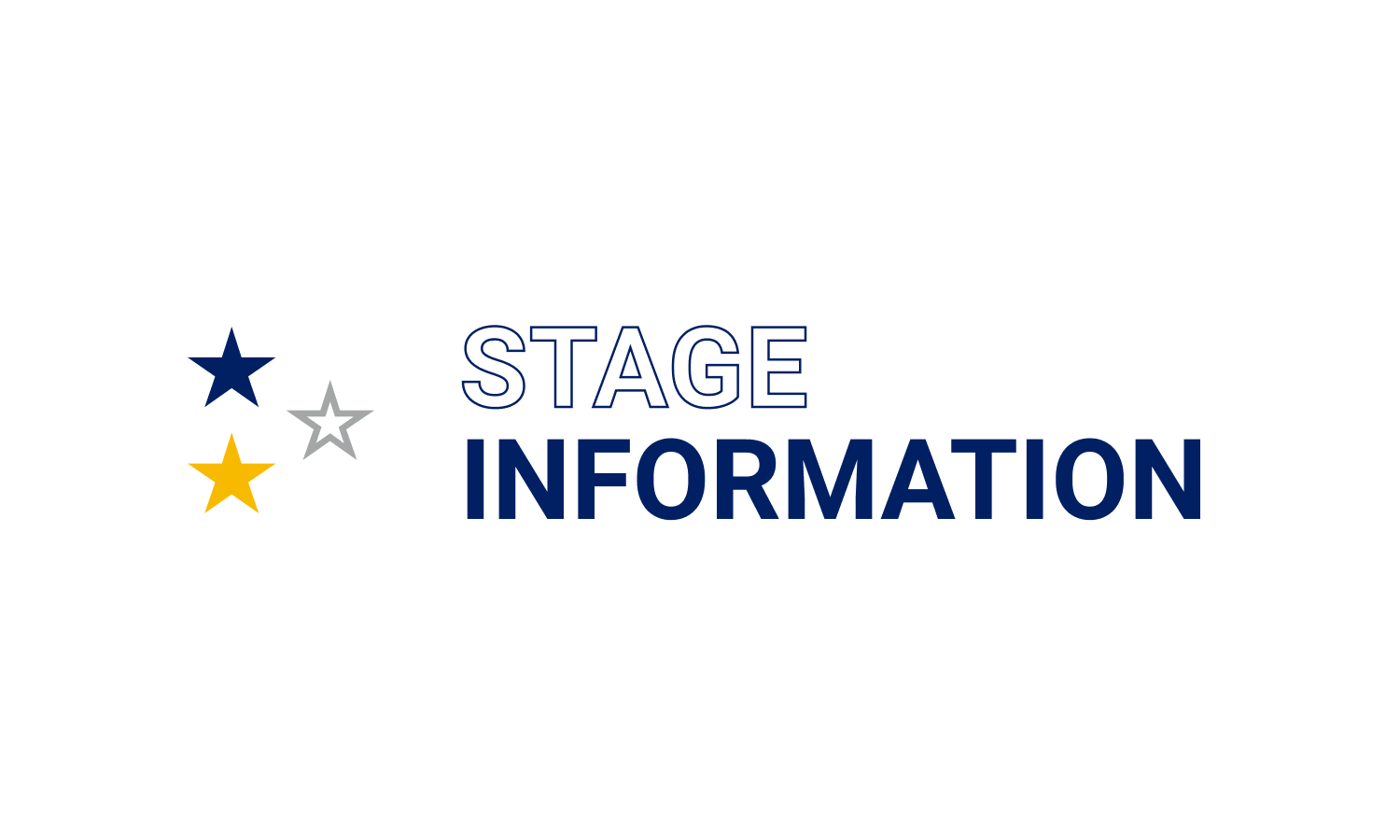 「Google Cloud Modern App Summit Tokyo '24」にエンジニアの増井が登壇しました