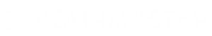 ユアマイスター株式会社