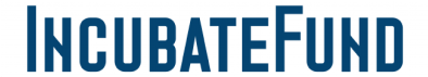 Incubate Fund