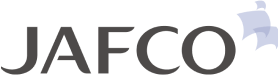 JAFCO