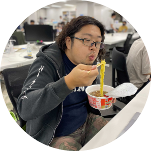 星 永亮