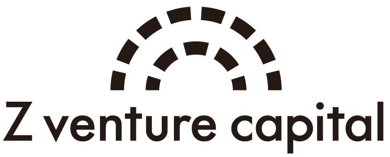 Z Venture Capital