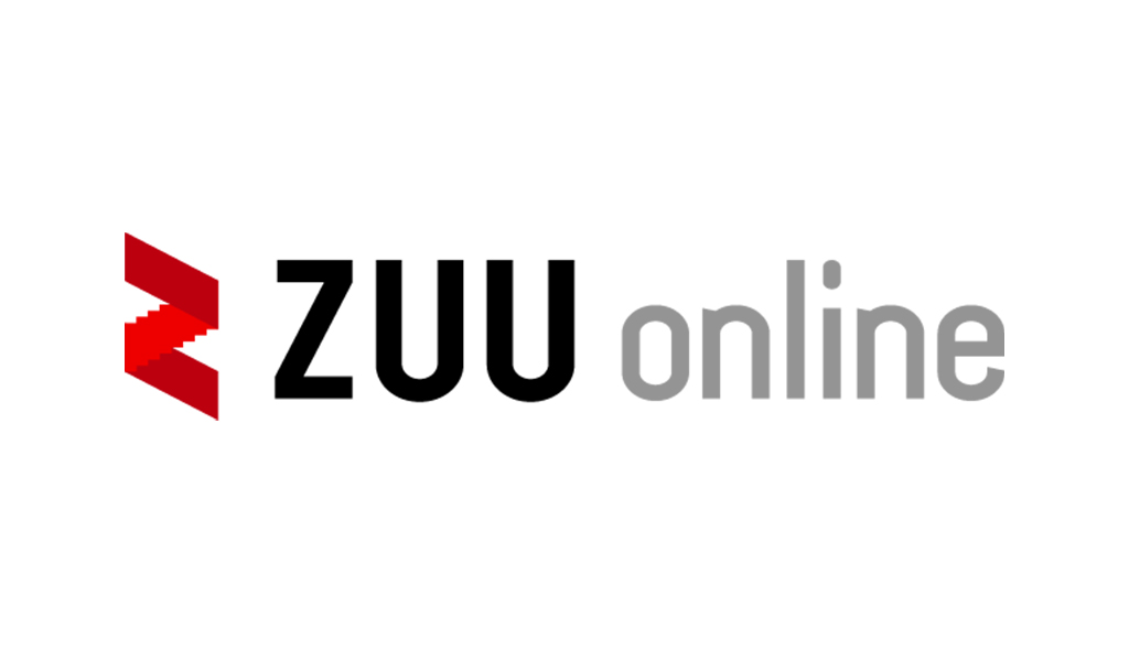 「Zuu online」にて、代表 星野のインタビュー記事をご掲載いただきました