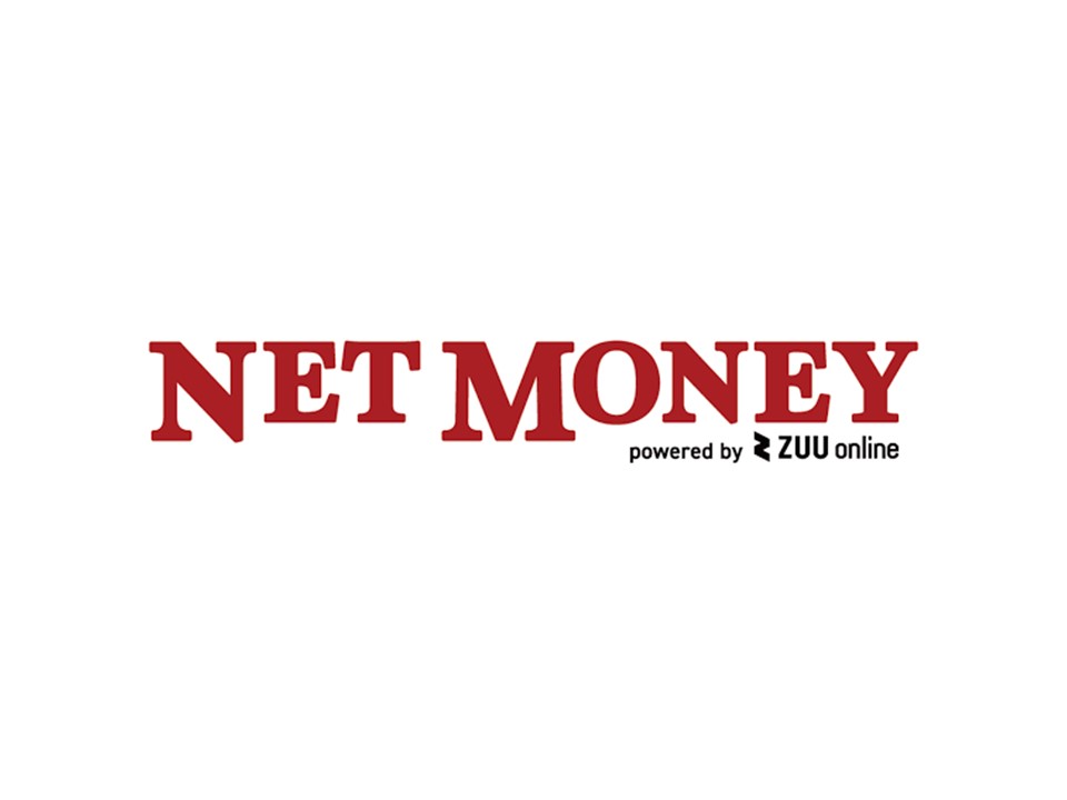 「NET MONEY」にて、代表 星野のインタビュー記事をご掲載いただきました