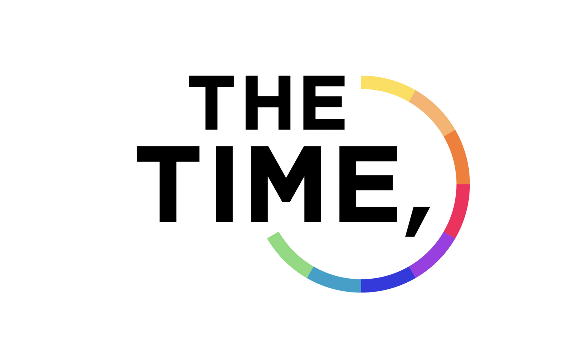 TBS「THE TIME」にてカビ予防対策について取材協力させていただきました